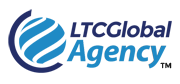 LTC Global Agency