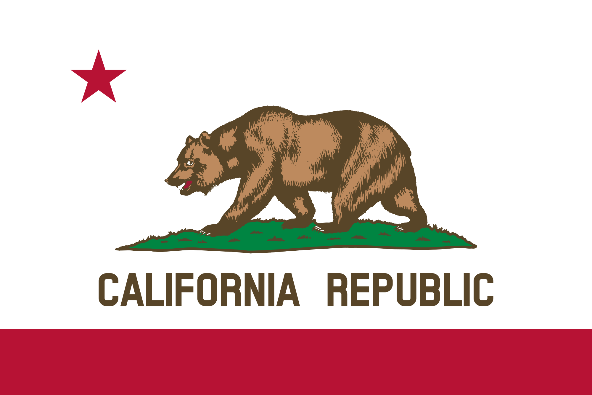2000px-Flag_of_California.svg