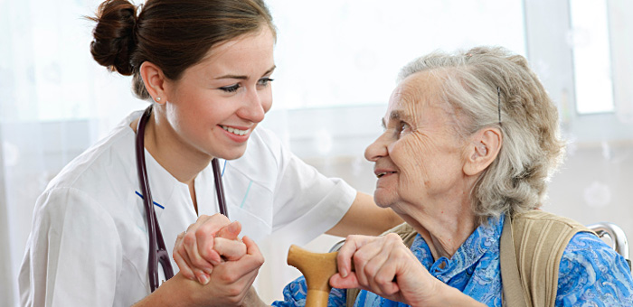 longtermcare2