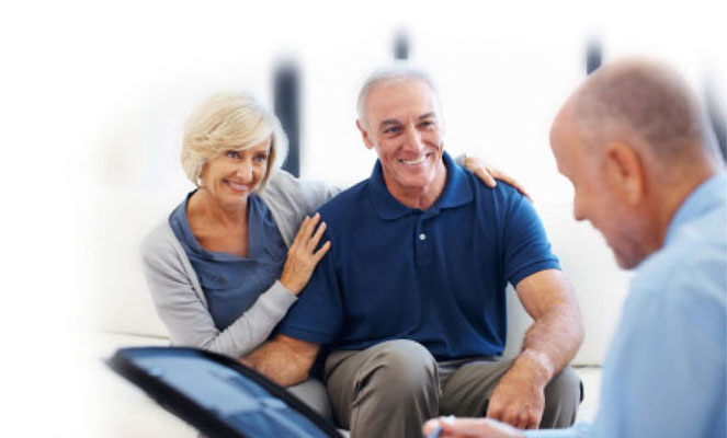 ltcinsurance