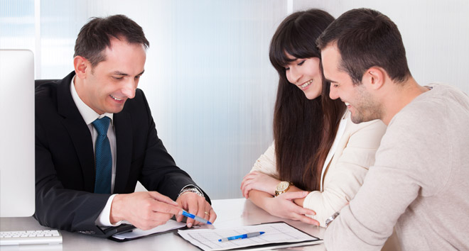 where to buy long term care insurance ltcga