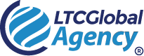 LTC GLobal Agency